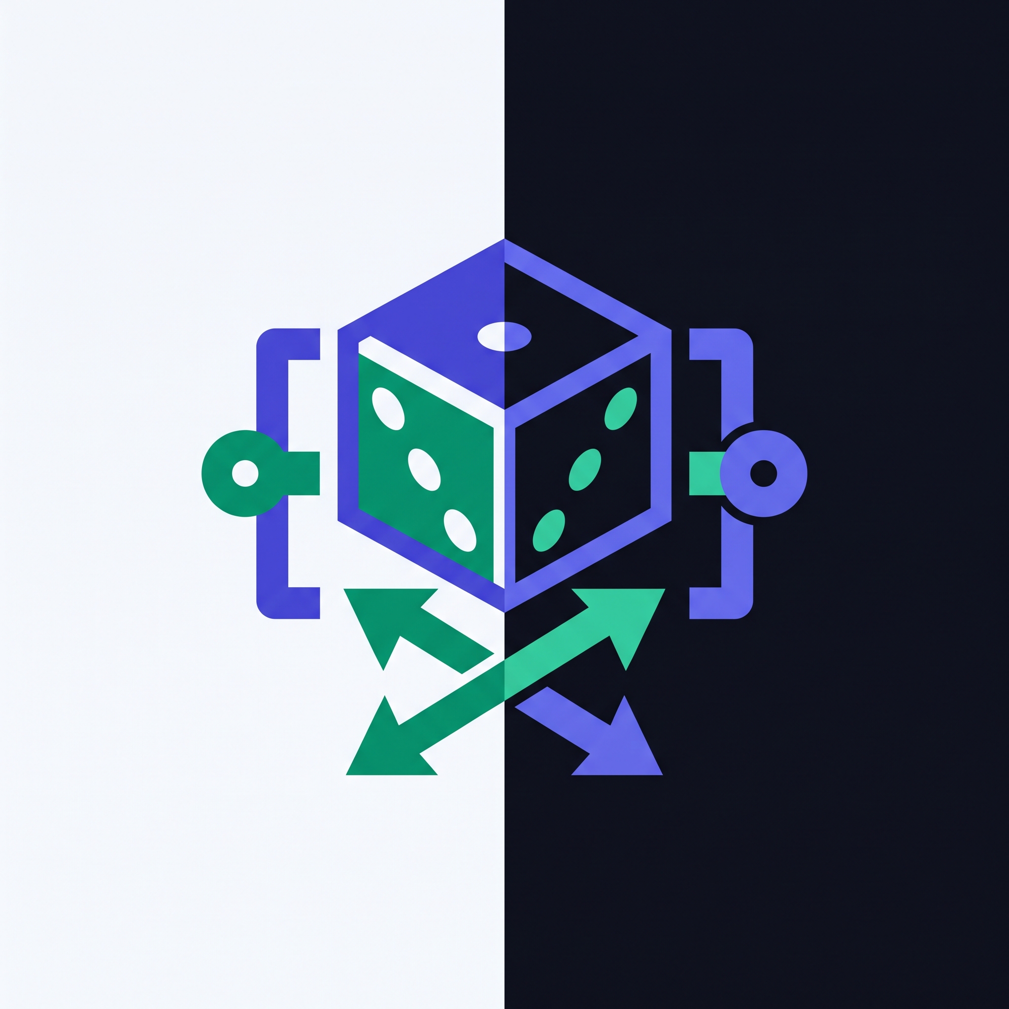 Logo KocokTim